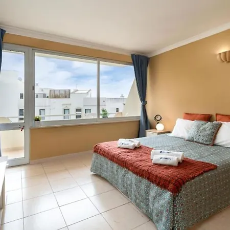 Vilamoura * Quarteira