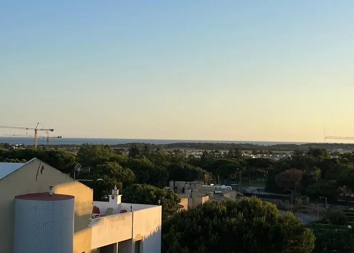 Vilamoura