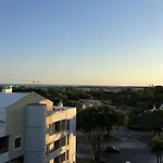Διαμέρισμα Vilamoura Quarteira