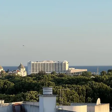 Vilamoura Quarteira