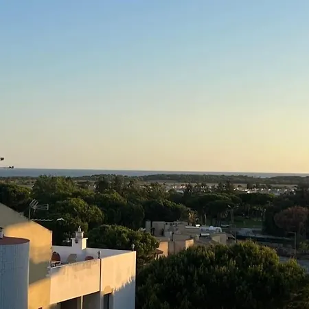 Vilamoura