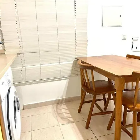 Apartment Vilamoura Quarteira